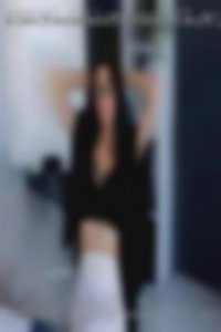 Jillyrusso1973