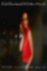 Kiio5000ab sex with person